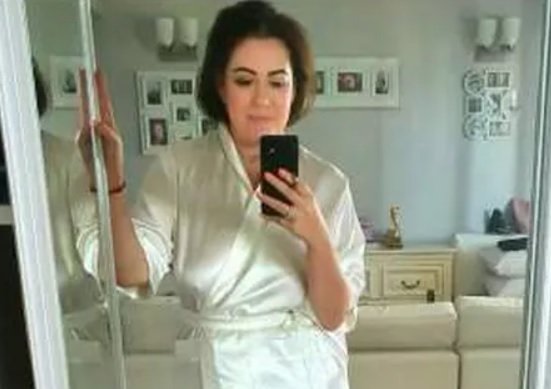 Cum se simte Mioara Roman la trei săptămâni de când a fost externată din spital. Oana Roman, anunțul momentului